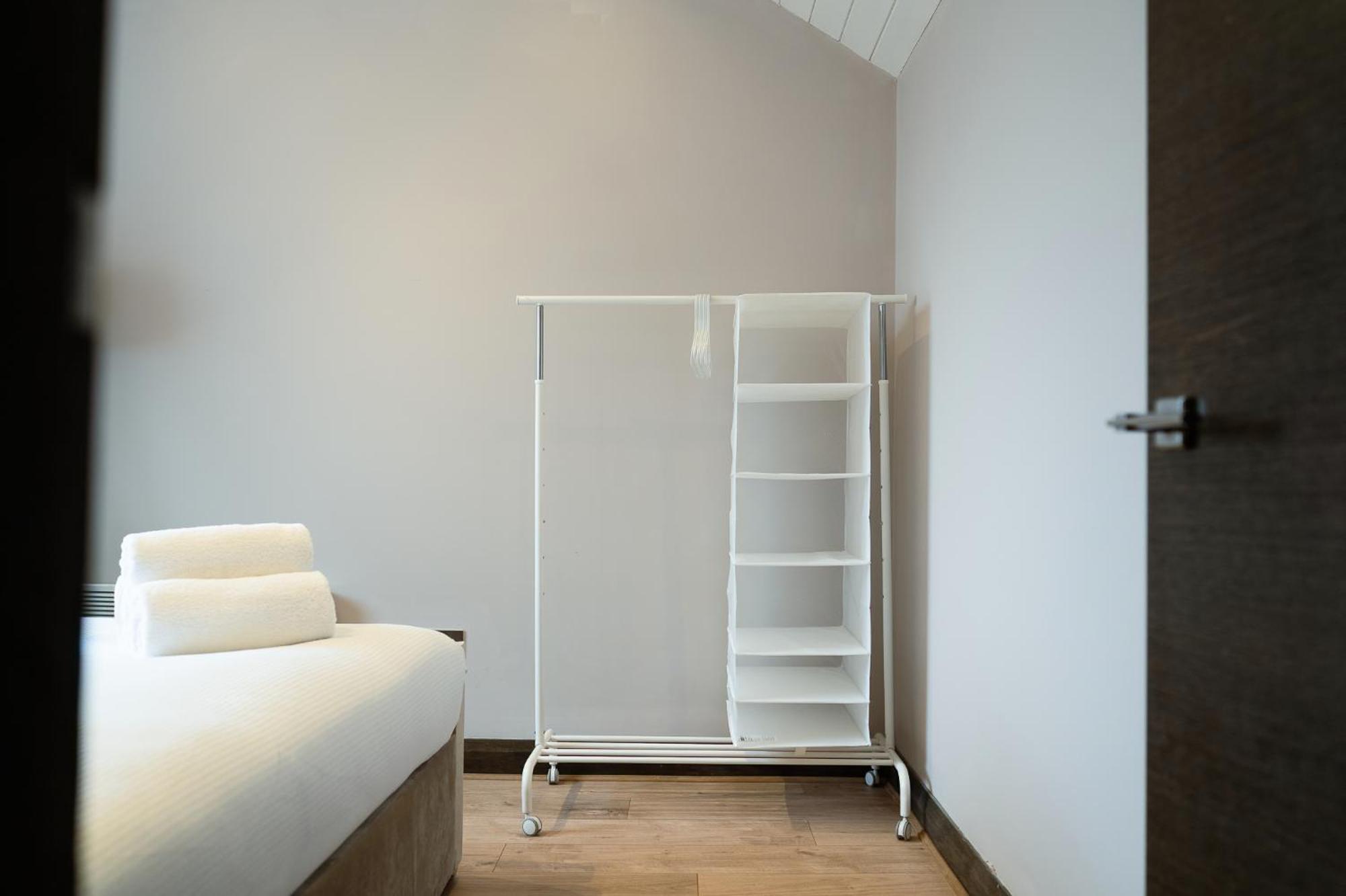 2Bed House Twickenham With Private Garden Villa Buitenkant foto