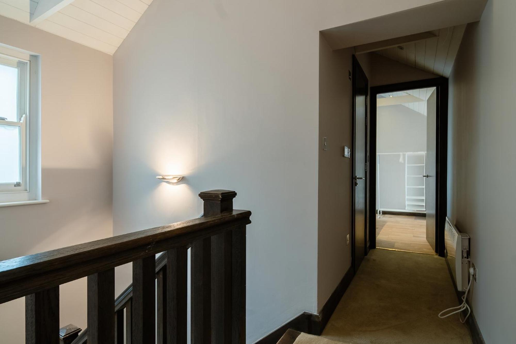 2Bed House Twickenham With Private Garden Villa Buitenkant foto