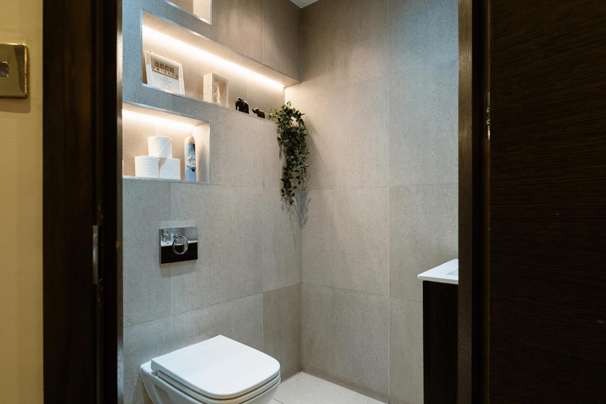 2Bed House Twickenham With Private Garden Villa Buitenkant foto